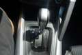 Renault Kadjar 1.5 dCi 110 Bose Edition ENERGY Rot - thumbnail 30