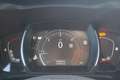 Renault Kadjar 1.5 dCi 110 Bose Edition ENERGY Rot - thumbnail 13