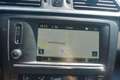 Renault Kadjar 1.5 dCi 110 Bose Edition ENERGY Rot - thumbnail 32