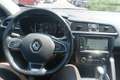 Renault Kadjar 1.5 dCi 110 Bose Edition ENERGY Rot - thumbnail 14