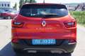 Renault Kadjar 1.5 dCi 110 Bose Edition ENERGY Rot - thumbnail 5