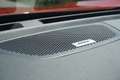 Renault Kadjar 1.5 dCi 110 Bose Edition ENERGY Rot - thumbnail 42