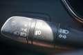 Renault Kadjar 1.5 dCi 110 Bose Edition ENERGY Rot - thumbnail 24