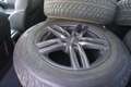 Renault Kadjar 1.5 dCi 110 Bose Edition ENERGY Rot - thumbnail 35
