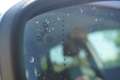 Renault Kadjar 1.5 dCi 110 Bose Edition ENERGY Rot - thumbnail 36