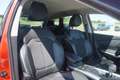 Renault Kadjar 1.5 dCi 110 Bose Edition ENERGY Rot - thumbnail 19