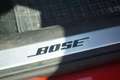 Renault Kadjar 1.5 dCi 110 Bose Edition ENERGY Rot - thumbnail 38