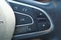 Renault Kadjar 1.5 dCi 110 Bose Edition ENERGY Rot - thumbnail 22