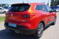 Renault Kadjar 1.5 dCi 110 Bose Edition ENERGY Rot - thumbnail 6