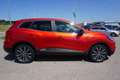 Renault Kadjar 1.5 dCi 110 Bose Edition ENERGY Rot - thumbnail 7