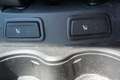 Renault Kadjar 1.5 dCi 110 Bose Edition ENERGY Rot - thumbnail 34