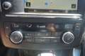Renault Kadjar 1.5 dCi 110 Bose Edition ENERGY Rot - thumbnail 28