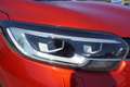 Renault Kadjar 1.5 dCi 110 Bose Edition ENERGY Rot - thumbnail 39
