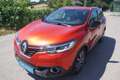 Renault Kadjar 1.5 dCi 110 Bose Edition ENERGY Rot - thumbnail 10