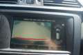 Renault Kadjar 1.5 dCi 110 Bose Edition ENERGY Rot - thumbnail 33