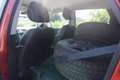 Renault Kadjar 1.5 dCi 110 Bose Edition ENERGY Rot - thumbnail 17