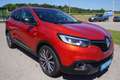 Renault Kadjar 1.5 dCi 110 Bose Edition ENERGY Rot - thumbnail 8
