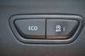 Renault Kadjar 1.5 dCi 110 Bose Edition ENERGY Rot - thumbnail 25