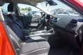 Renault Kadjar 1.5 dCi 110 Bose Edition ENERGY Rot - thumbnail 18