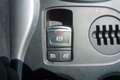 Renault Kadjar 1.5 dCi 110 Bose Edition ENERGY Rot - thumbnail 29
