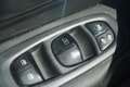 Renault Kadjar 1.5 dCi 110 Bose Edition ENERGY Rot - thumbnail 27