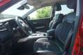 Renault Kadjar 1.5 dCi 110 Bose Edition ENERGY Rot - thumbnail 16