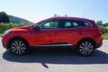 Renault Kadjar 1.5 dCi 110 Bose Edition ENERGY Rot - thumbnail 3