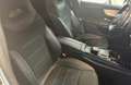 Mercedes-Benz A 180 d Business Extra auto - thumbnail 10