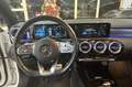 Mercedes-Benz A 180 d Business Extra auto - thumbnail 12