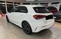 Mercedes-Benz A 180 d Business Extra auto - thumbnail 6