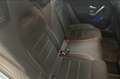 Mercedes-Benz A 180 d Business Extra auto - thumbnail 13