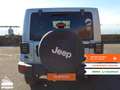Jeep Wrangler 2.8 CRD DPF Sahara Auto Grigio - thumbnail 7
