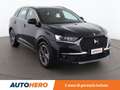 DS Automobiles DS 7 Crossback 1.6 PureTech Grand Chic 225 CV aut. Nero - thumbnail 8