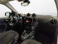 smart forTwo Cabrio 1.0 Superpassion 71cv Gris - thumbnail 10