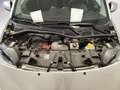 smart forTwo Cabrio 1.0 Superpassion 71cv Gris - thumbnail 14