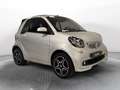smart forTwo Cabrio 1.0 Superpassion 71cv Gris - thumbnail 15