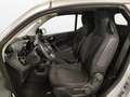 smart forTwo Cabrio 1.0 Superpassion 71cv Gris - thumbnail 11