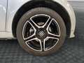 smart forTwo Cabrio 1.0 Superpassion 71cv Gris - thumbnail 5