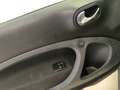 smart forTwo Cabrio 1.0 Superpassion 71cv Gris - thumbnail 20