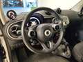 smart forTwo Cabrio 1.0 Superpassion 71cv Gris - thumbnail 6