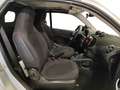 smart forTwo Cabrio 1.0 Superpassion 71cv Gris - thumbnail 19