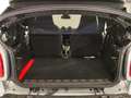 smart forTwo Cabrio 1.0 Superpassion 71cv Gris - thumbnail 12