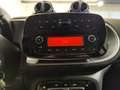 smart forTwo Cabrio 1.0 Superpassion 71cv Gris - thumbnail 8