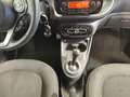 smart forTwo Cabrio 1.0 Superpassion 71cv Gris - thumbnail 9