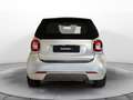 smart forTwo Cabrio 1.0 Superpassion 71cv Gris - thumbnail 18
