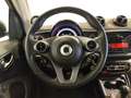 smart forTwo Cabrio 1.0 Superpassion 71cv Gris - thumbnail 7
