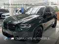 BMW X3 M Competition Individuallack BRG Pano AHK HUD DAP PA Yeşil - thumbnail 2