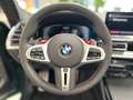 BMW X3 M Competition Individuallack BRG Pano AHK HUD DAP PA Zielony - thumbnail 8