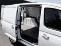 Ford Transit Connect Limited L2 Kasten AHK Allwetter Holzboden Weiß - thumbnail 12