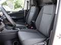 Ford Transit Connect Limited L2 Kasten AHK Allwetter Holzboden Weiß - thumbnail 7